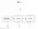 Fig. 02 - SPEAKER UNIT AND ACTIVE SPEAKER DEVICE