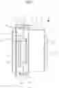 Fig. 06 - SPEAKER UNIT AND ACTIVE SPEAKER DEVICE