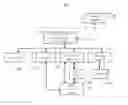 Fig. 01 - SYSTEM AND METHODS FOR READING AND MANAGING BUSINESS CARD INFORMATION