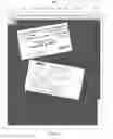 Fig. 08 - SYSTEM AND METHODS FOR READING AND MANAGING BUSINESS CARD INFORMATION