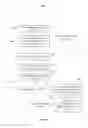 Fig. 09 - SYSTEM AND METHODS FOR READING AND MANAGING BUSINESS CARD INFORMATION