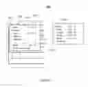 Fig. 16 - SYSTEM AND METHODS FOR READING AND MANAGING BUSINESS CARD INFORMATION