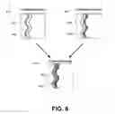 Fig. 06 - Method for constructing a composite image incorporating a hidden authentication image