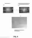 Fig. 09 - Method for constructing a composite image incorporating a hidden authentication image