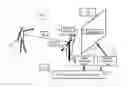 Fig. 01 - Computing device and method for motion detection