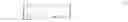 Fig. 03 - Computing device and method for motion detection