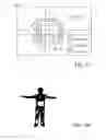 Fig. 20 - Computing device and method for motion detection