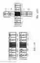 Fig. 22 - Computing device and method for motion detection