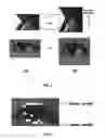 Fig. 04 - Camera for detecting driver's state