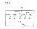 Fig. 03 - Subject tracking device, subject tracking method, subject tracking program product and optical device