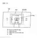 Fig. 04 - Subject tracking device, subject tracking method, subject tracking program product and optical device