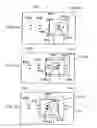 Fig. 05 - Subject tracking device, subject tracking method, subject tracking program product and optical device