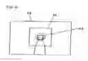 Fig. 07 - Subject tracking device, subject tracking method, subject tracking program product and optical device