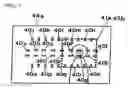 Fig. 08 - Subject tracking device, subject tracking method, subject tracking program product and optical device
