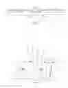 Fig. 16 - Fusing depth and pressure imaging to provide object identification for multi-touch surfaces