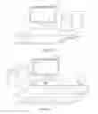 Fig. 20 - Fusing depth and pressure imaging to provide object identification for multi-touch surfaces