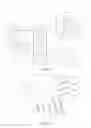 Fig. 24 - Fusing depth and pressure imaging to provide object identification for multi-touch surfaces