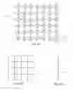 Fig. 33 - Fusing depth and pressure imaging to provide object identification for multi-touch surfaces