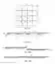 Fig. 48 - Fusing depth and pressure imaging to provide object identification for multi-touch surfaces