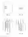 Fig. 53 - Fusing depth and pressure imaging to provide object identification for multi-touch surfaces