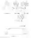Fig. 63 - Fusing depth and pressure imaging to provide object identification for multi-touch surfaces