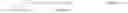 Fig. 03 - Quantifying social affinity from a plurality of images