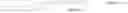 Fig. 04 - Quantifying social affinity from a plurality of images
