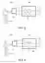Fig. 03 - Robust biometric feature extraction with and without reference point
