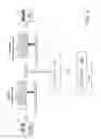 Fig. 10 - Facial recognition method for eliminating the effect of noise blur and environmental variations