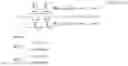 Fig. 11 - Fingerprint liveness analysis