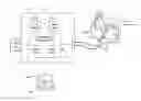 Fig. 01 - BIOPSY PLANNING AND DISPLAY APPARATUS