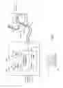 Fig. 02 - BIOPSY PLANNING AND DISPLAY APPARATUS