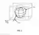Fig. 03 - BIOPSY PLANNING AND DISPLAY APPARATUS