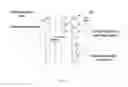 Fig. 04 - BIOPSY PLANNING AND DISPLAY APPARATUS