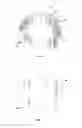 Fig. 07 - BIOPSY PLANNING AND DISPLAY APPARATUS