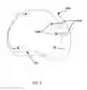 Fig. 08 - BIOPSY PLANNING AND DISPLAY APPARATUS
