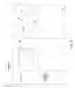Fig. 09 - BIOPSY PLANNING AND DISPLAY APPARATUS