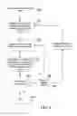 Fig. 12 - BIOPSY PLANNING AND DISPLAY APPARATUS