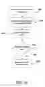 Fig. 13 - BIOPSY PLANNING AND DISPLAY APPARATUS