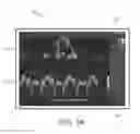 Fig. 04 - Medical imaging