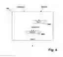 Fig. 05 - DEVICE AND METHOD FOR CEREBRAL LOCATION ASSISTANCE