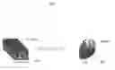 Fig. 01 - Method and system for transfer of cardiac medical image data files