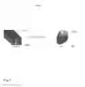Fig. 03 - Method and system for transfer of cardiac medical image data files