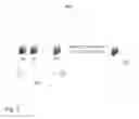 Fig. 04 - Method and system for transfer of cardiac medical image data files