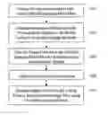 Fig. 01 - Method and system for intraoperative guidance using physiological image fusion