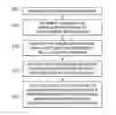 Fig. 01 - Method and apparatus for enhancing representations of micro-calcifications in a digital mammogram image