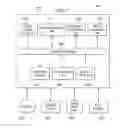 Fig. 05 - Method and apparatus for enhancing representations of micro-calcifications in a digital mammogram image