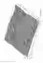 Fig. 10 - Method and apparatus for enhancing representations of micro-calcifications in a digital mammogram image