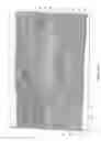Fig. 12 - Method and apparatus for enhancing representations of micro-calcifications in a digital mammogram image