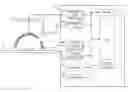 Fig. 01 - Apparatus and method for inspecting surface state